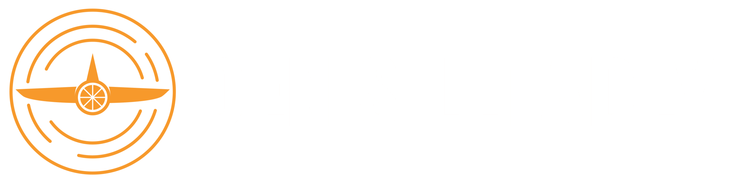 Den s letadly