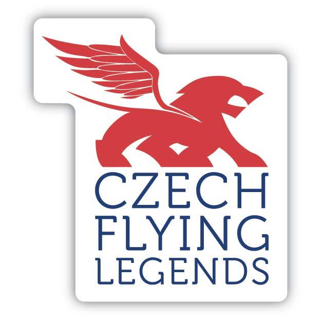 326362905_1582726445492672_1506843238908111072_n