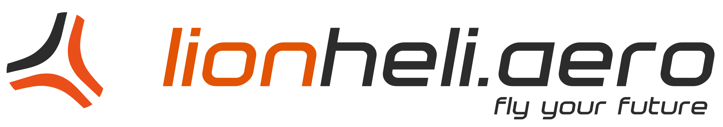 b7a0a89aa33caedce150390397d0567b-logo-horizontal