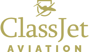logo_gold