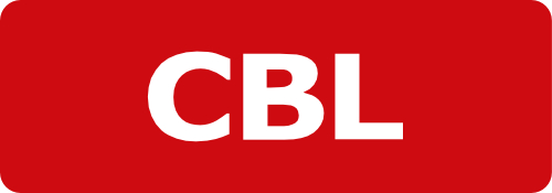 CBL-logo-05-10-2022