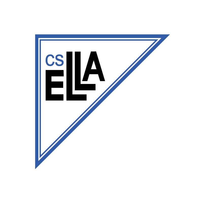 LOGOELLA