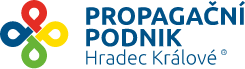 PGP