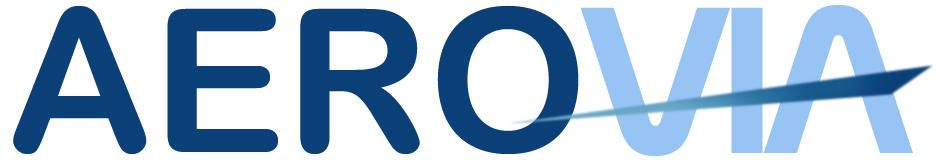 aerovia_logo