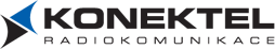 konektel-cz