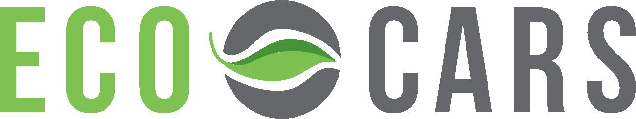 logo-ecocars