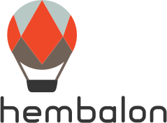 logo_bez_pozadi_cele__1_
