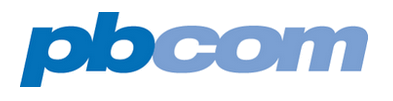 logo_reference_pbcom