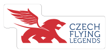 logoflying3