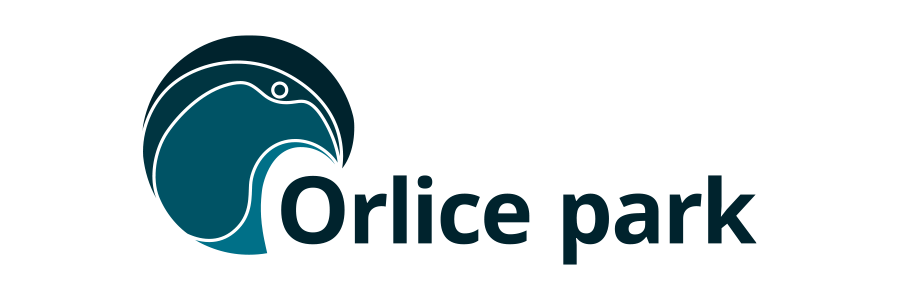 partneri_2024_Orlice_park