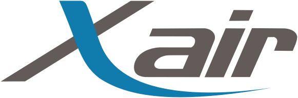 xair_logo
