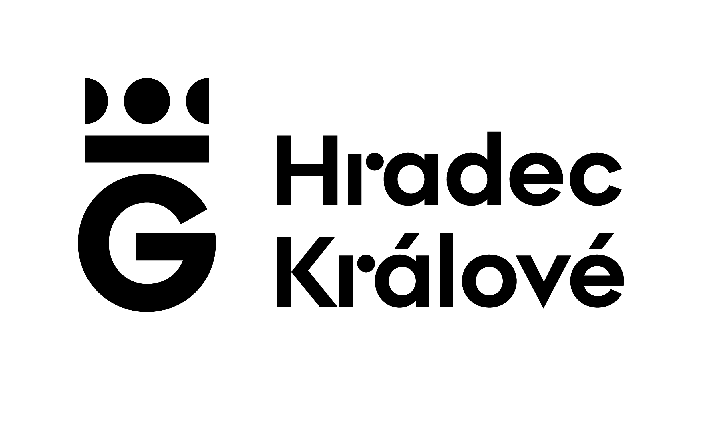 HK_Logo_cerne_RGB