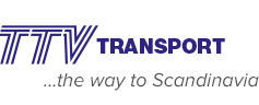 logo (1)