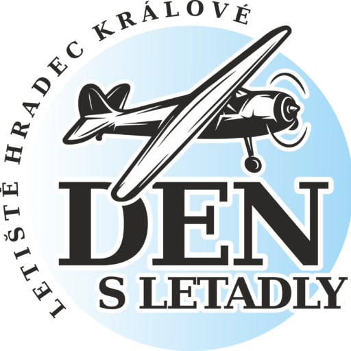 Den s letadly